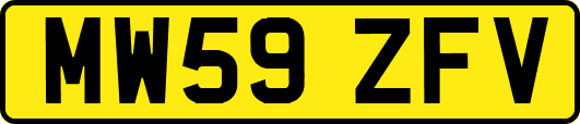 MW59ZFV