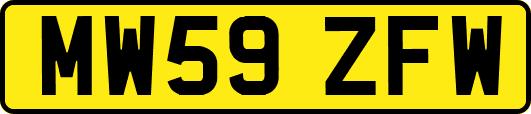 MW59ZFW