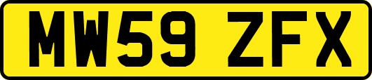 MW59ZFX