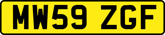MW59ZGF