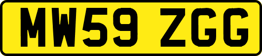MW59ZGG