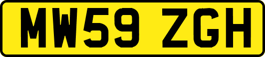 MW59ZGH