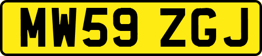 MW59ZGJ