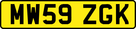 MW59ZGK