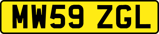 MW59ZGL