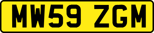 MW59ZGM