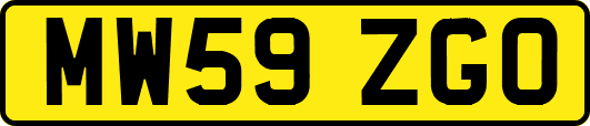 MW59ZGO