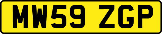 MW59ZGP