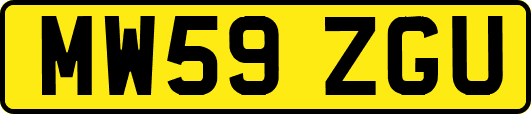 MW59ZGU