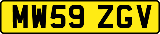MW59ZGV