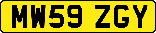 MW59ZGY