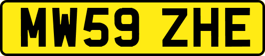 MW59ZHE