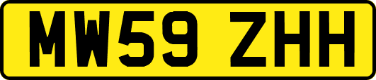 MW59ZHH