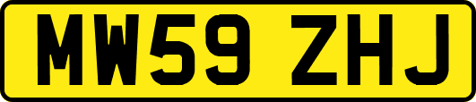 MW59ZHJ
