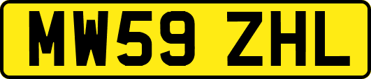 MW59ZHL