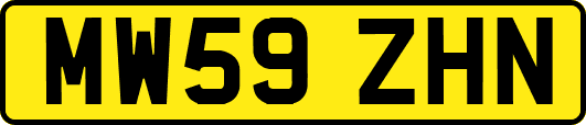 MW59ZHN