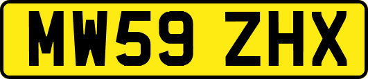 MW59ZHX