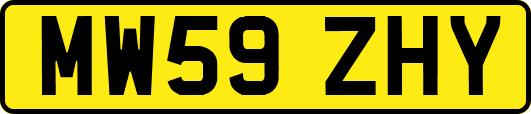 MW59ZHY
