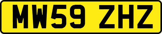 MW59ZHZ