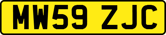MW59ZJC