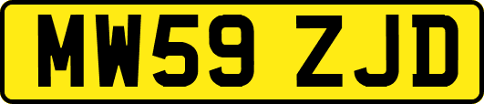 MW59ZJD