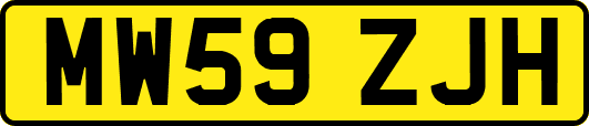 MW59ZJH