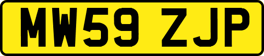 MW59ZJP