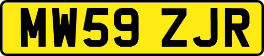 MW59ZJR