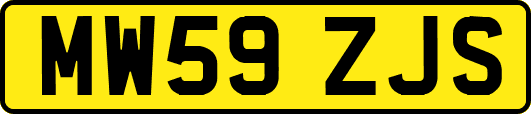 MW59ZJS