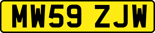 MW59ZJW