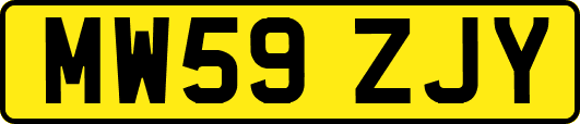 MW59ZJY