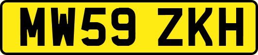 MW59ZKH