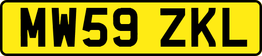 MW59ZKL