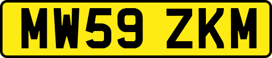 MW59ZKM