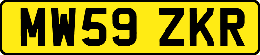 MW59ZKR