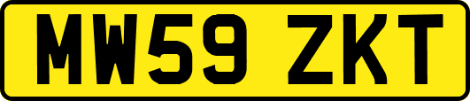 MW59ZKT