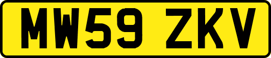 MW59ZKV