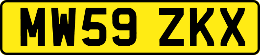 MW59ZKX