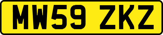 MW59ZKZ