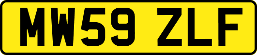MW59ZLF