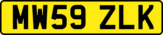 MW59ZLK