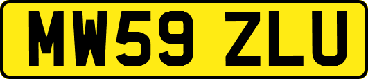 MW59ZLU