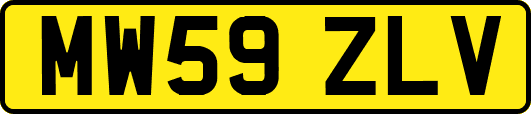 MW59ZLV