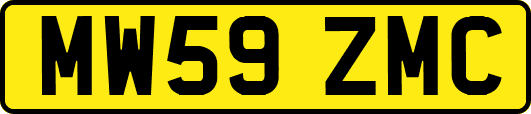 MW59ZMC