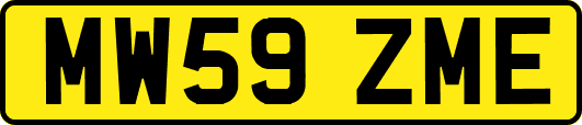 MW59ZME