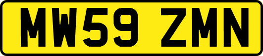 MW59ZMN