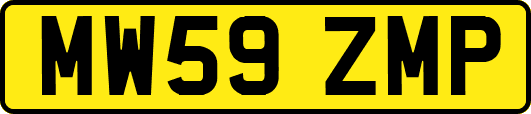 MW59ZMP