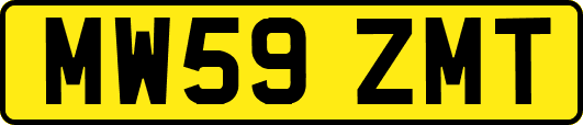 MW59ZMT