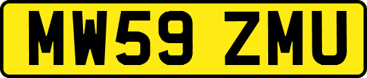 MW59ZMU