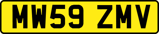 MW59ZMV